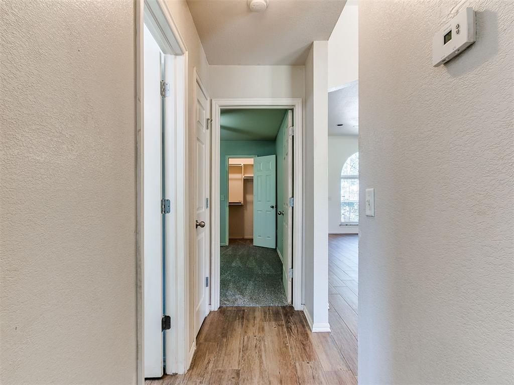 16104 Cantera Creek Drive Property Photo 23