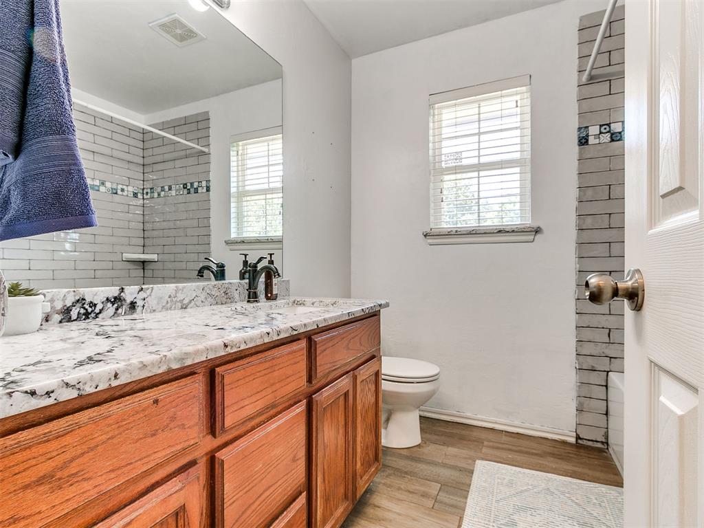 16104 Cantera Creek Drive Property Photo 25