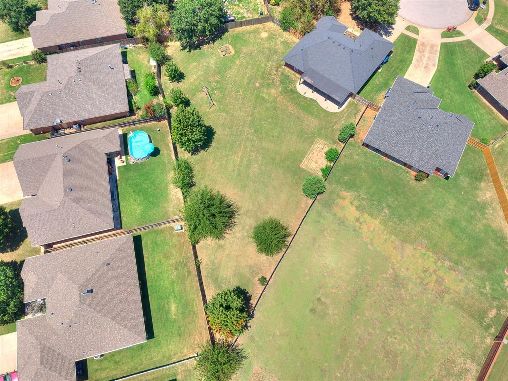 16104 Cantera Creek Drive Property Photo 29