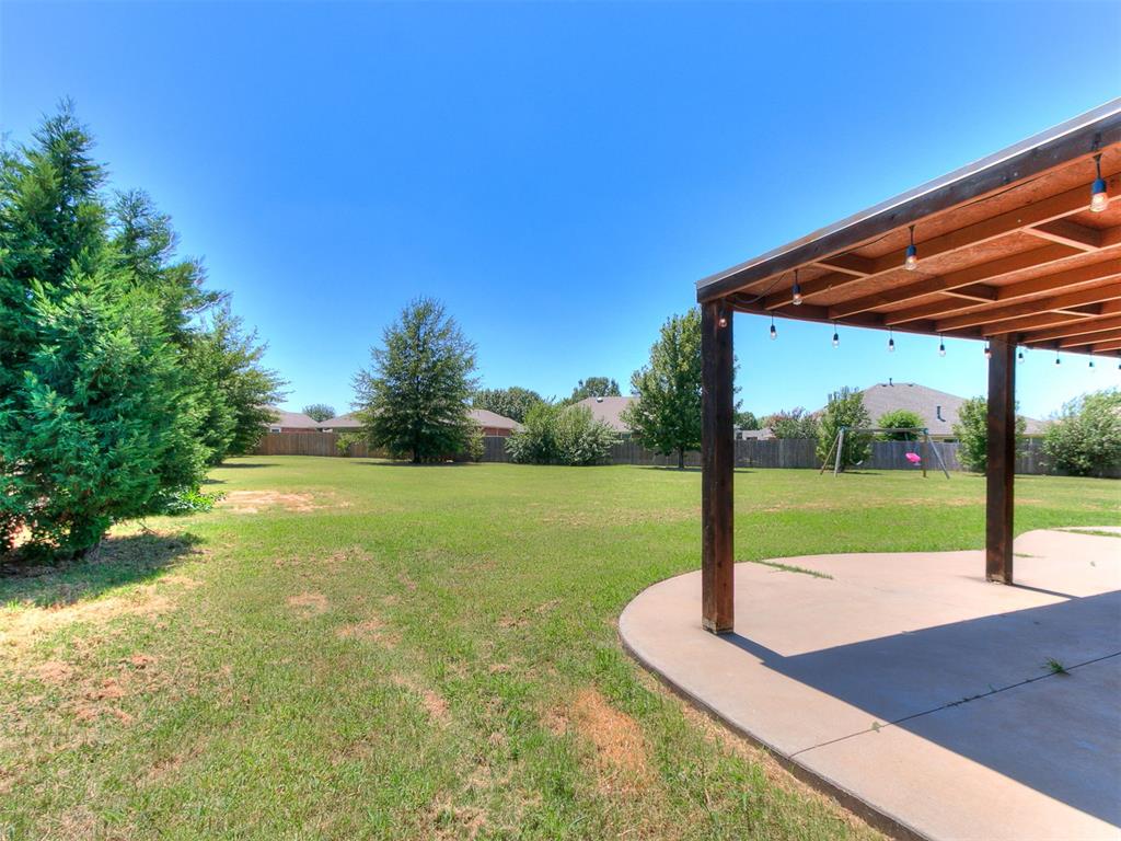 16104 Cantera Creek Drive Property Photo 30