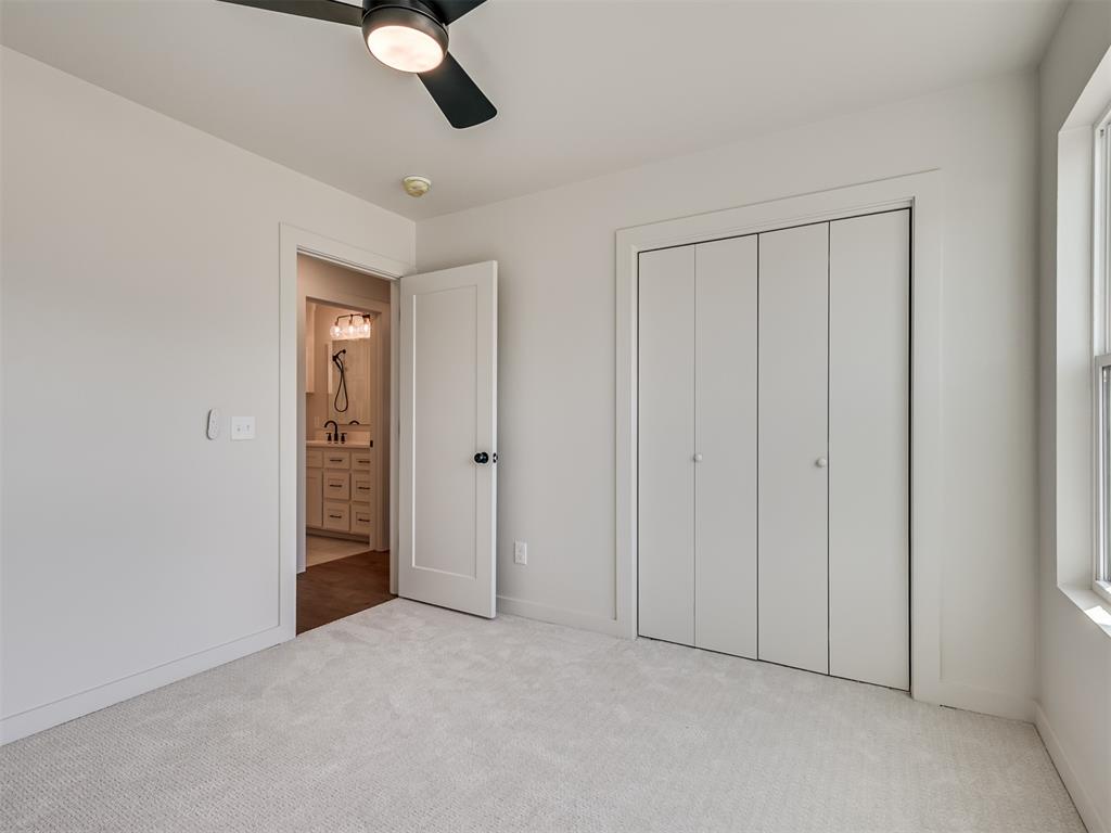 844 Nw 105th Street Property Photo 13