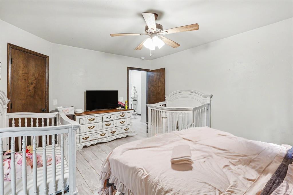 2163 County Street 2970 Property Photo 12
