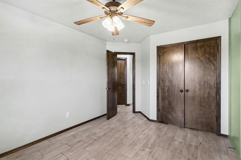 2163 County Street 2970 Property Photo 15