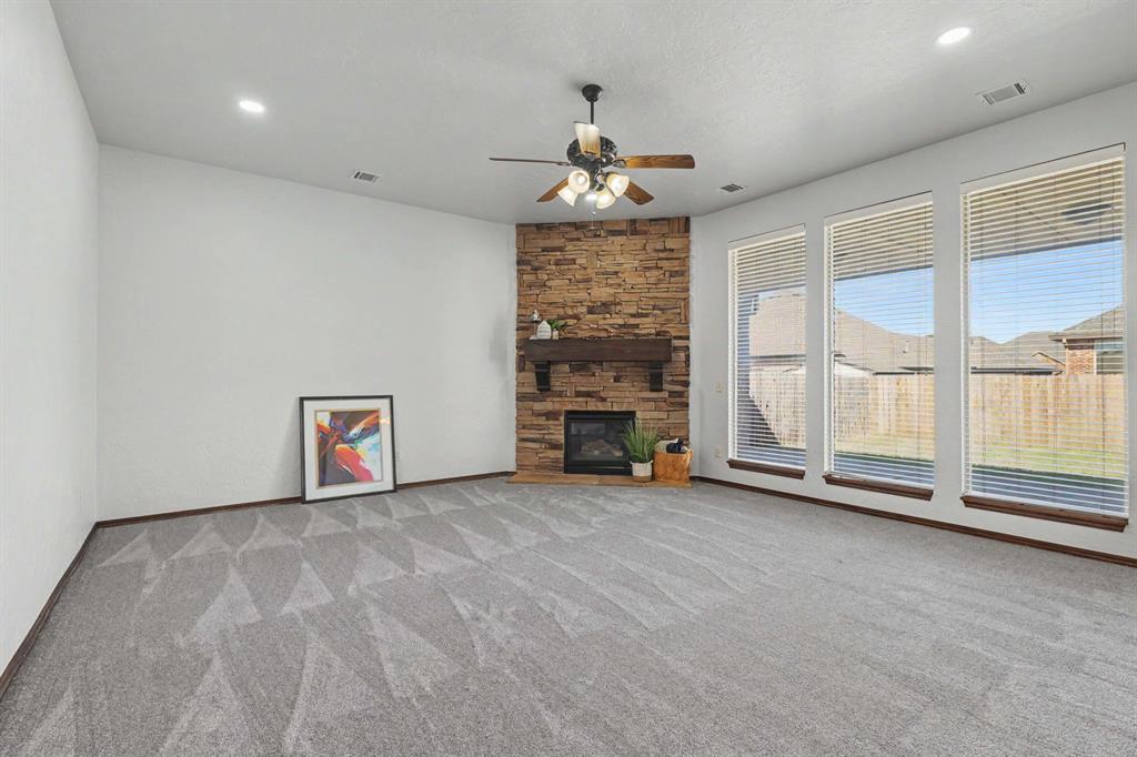 2709 Sw 97th Court Property Photo 4