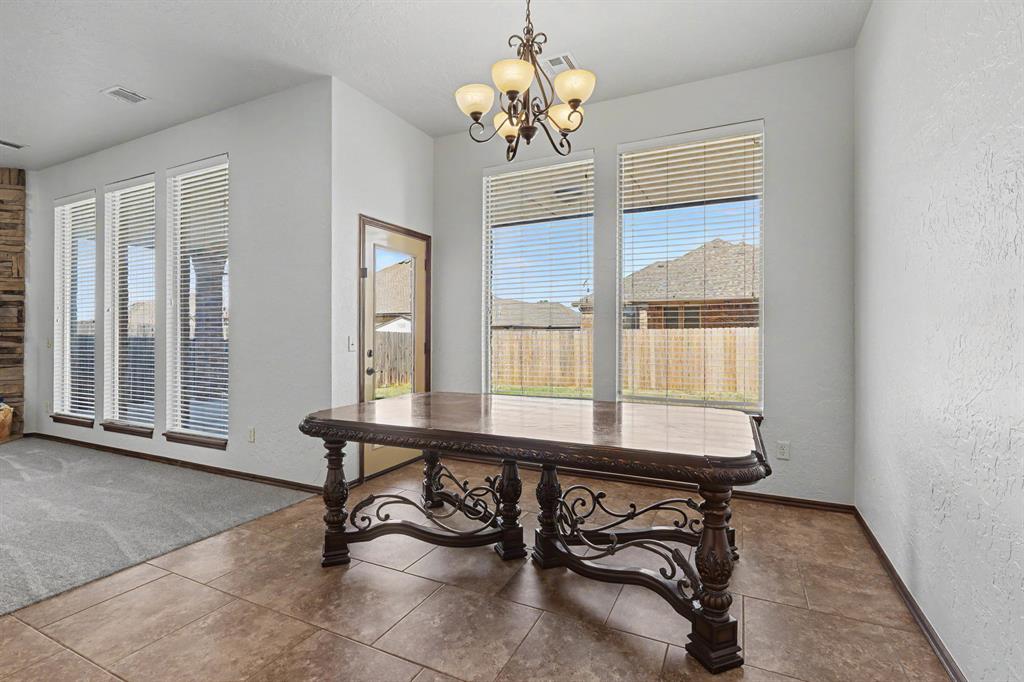 2709 Sw 97th Court Property Photo 13