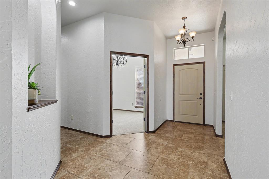2709 Sw 97th Court Property Photo 14