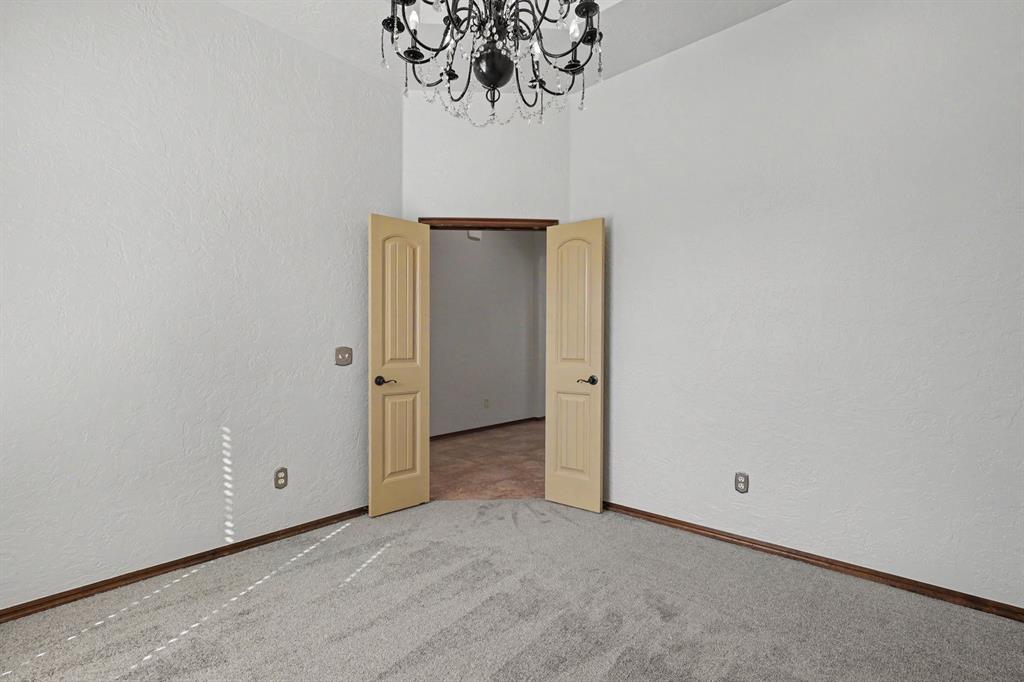 2709 Sw 97th Court Property Photo 19