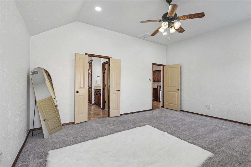 2709 Sw 97th Court Property Photo 21