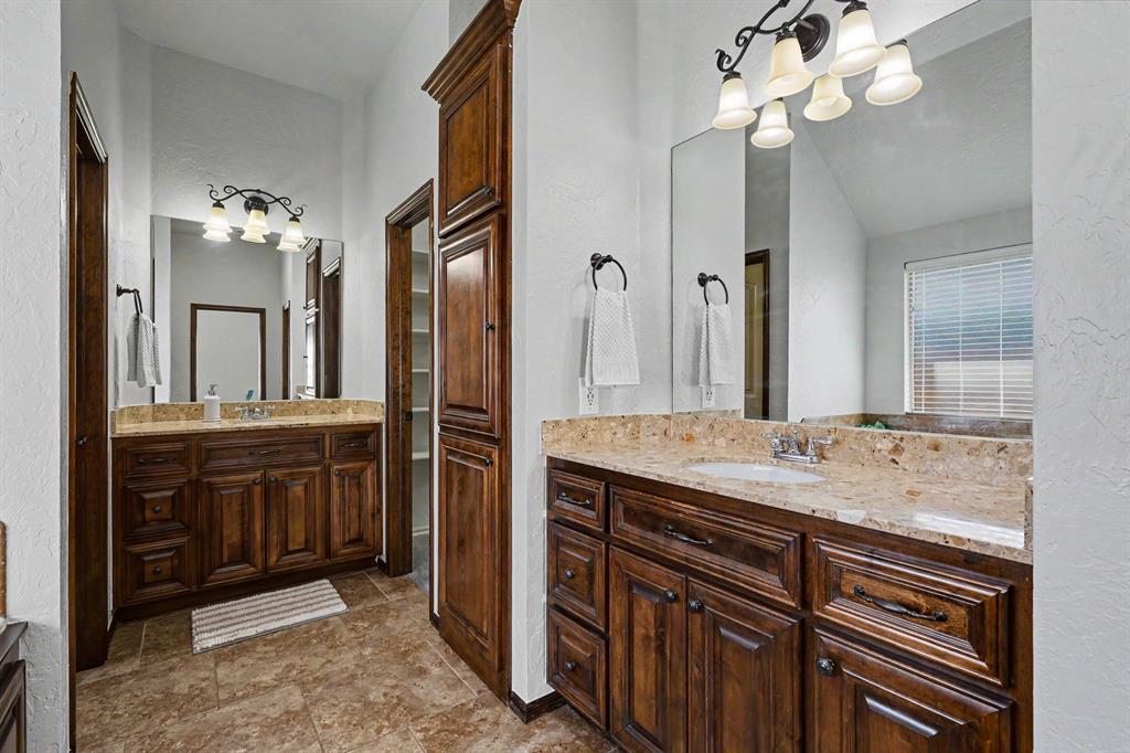 2709 Sw 97th Court Property Photo 22