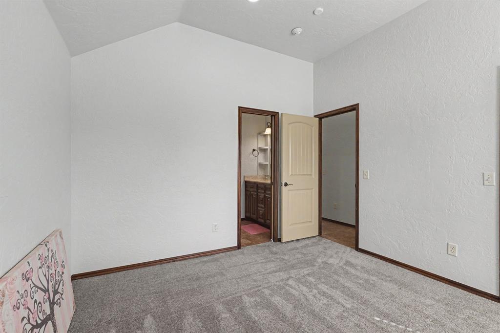 2709 Sw 97th Court Property Photo 27