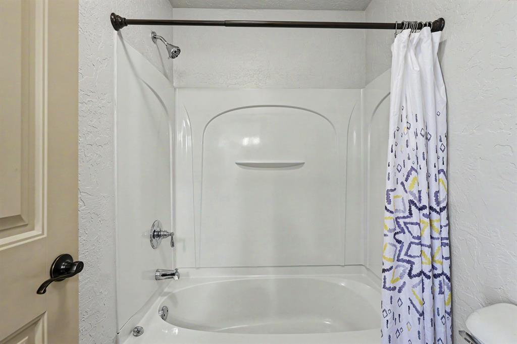 2709 Sw 97th Court Property Photo 29