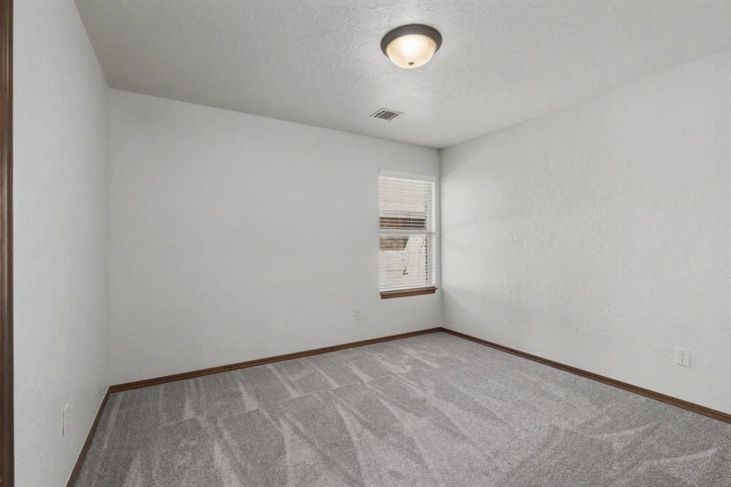 2709 Sw 97th Court Property Photo 30