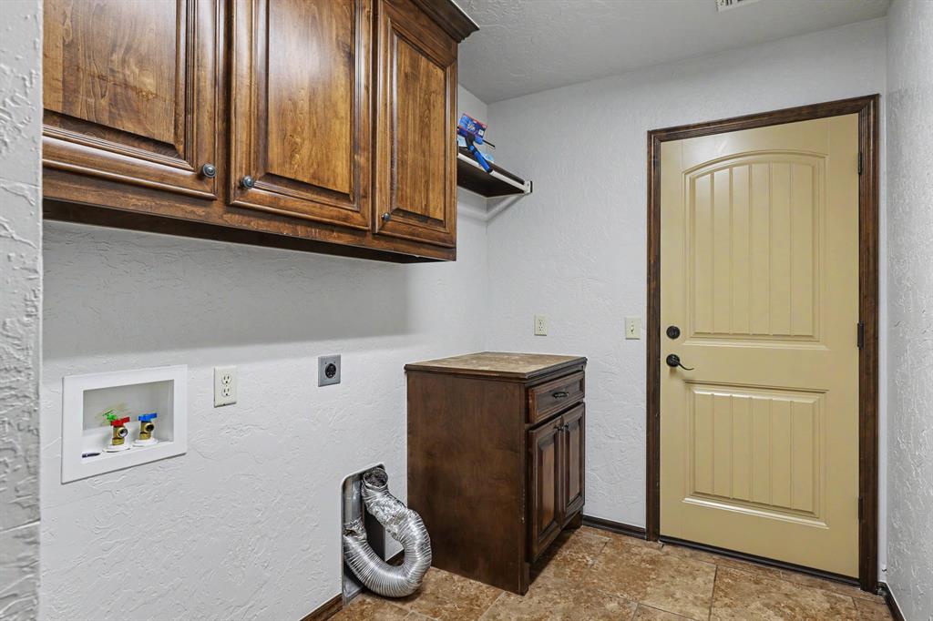 2709 Sw 97th Court Property Photo 33