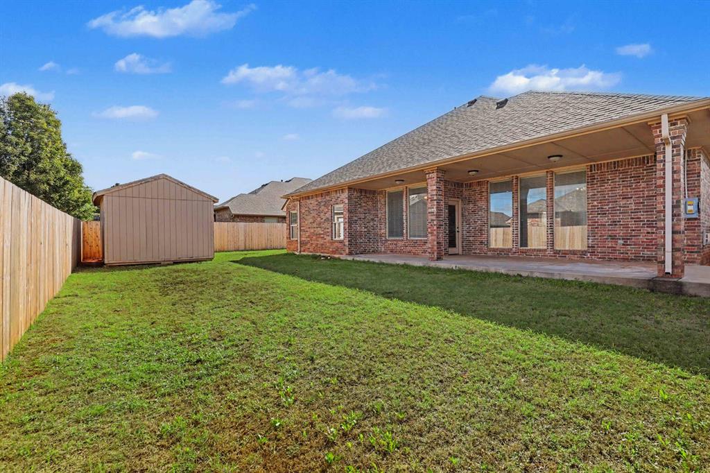 2709 Sw 97th Court Property Photo 35