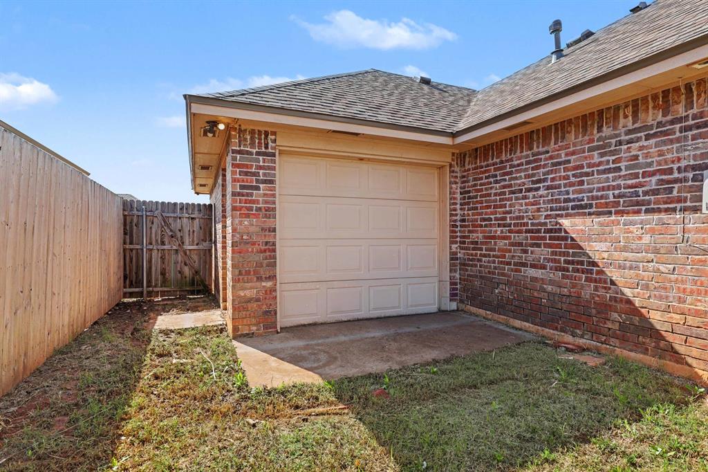 2709 Sw 97th Court Property Photo 37