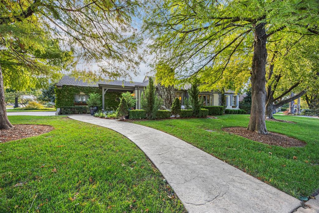 1254314 Property Photo 1