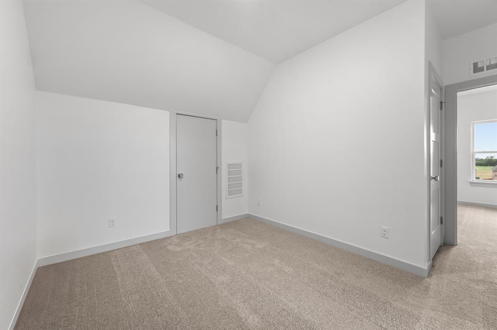 4212 Nw 180th Terrace Property Photo 38
