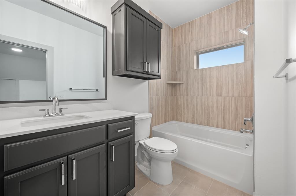 4212 Nw 180th Terrace Property Photo 40