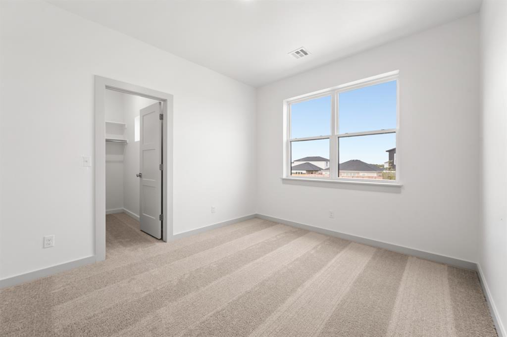 4212 Nw 180th Terrace Property Photo 42