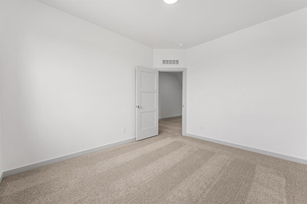 4212 Nw 180th Terrace Property Photo 43