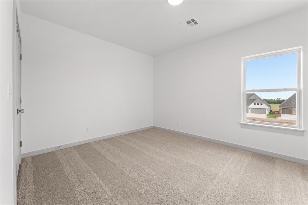 4212 Nw 180th Terrace Property Photo 44