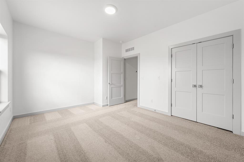 4212 Nw 180th Terrace Property Photo 45
