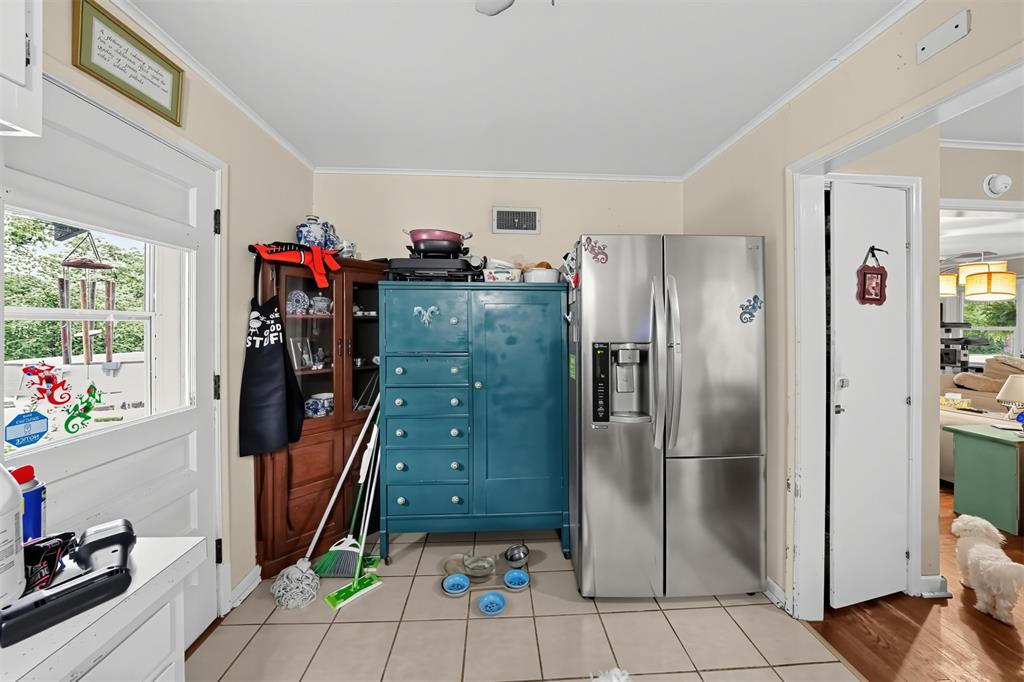 4029 E 27th Street Property Photo 14