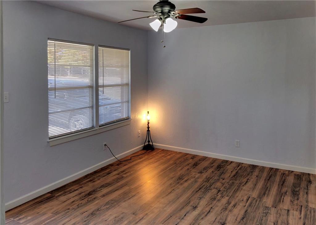 812 N Midwest Boulevard Property Photo 3