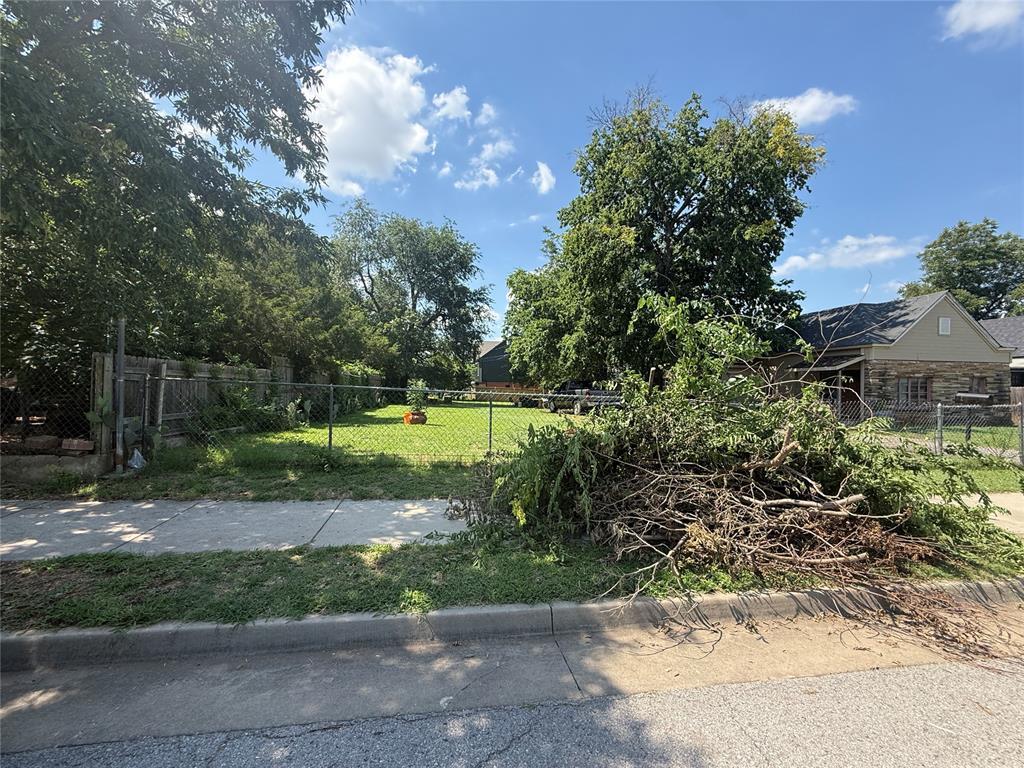 1622 Nw 13th Avenue Property Photo 1
