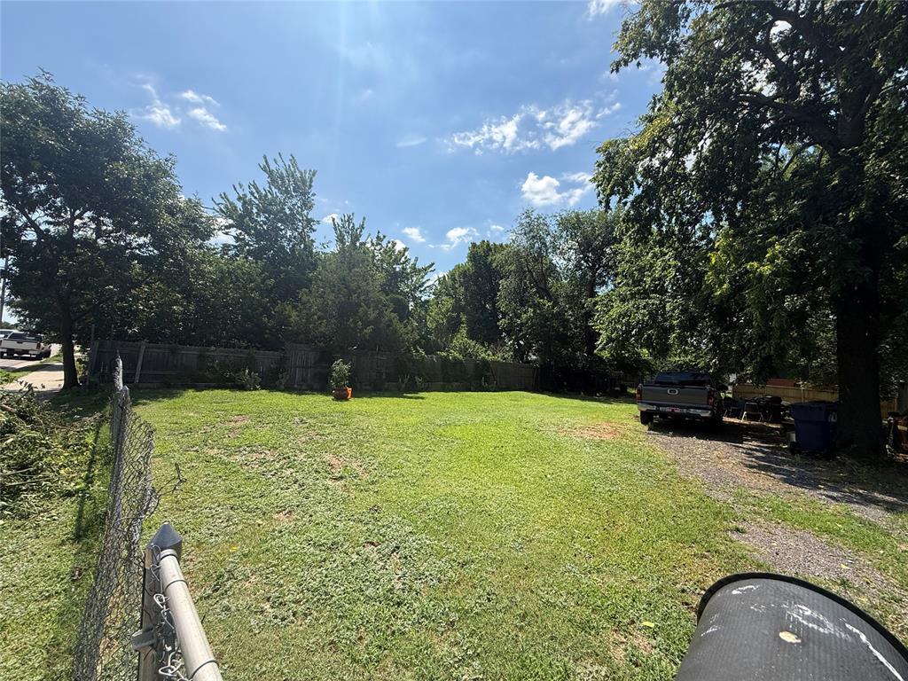 1622 Nw 13th Avenue Property Photo 2