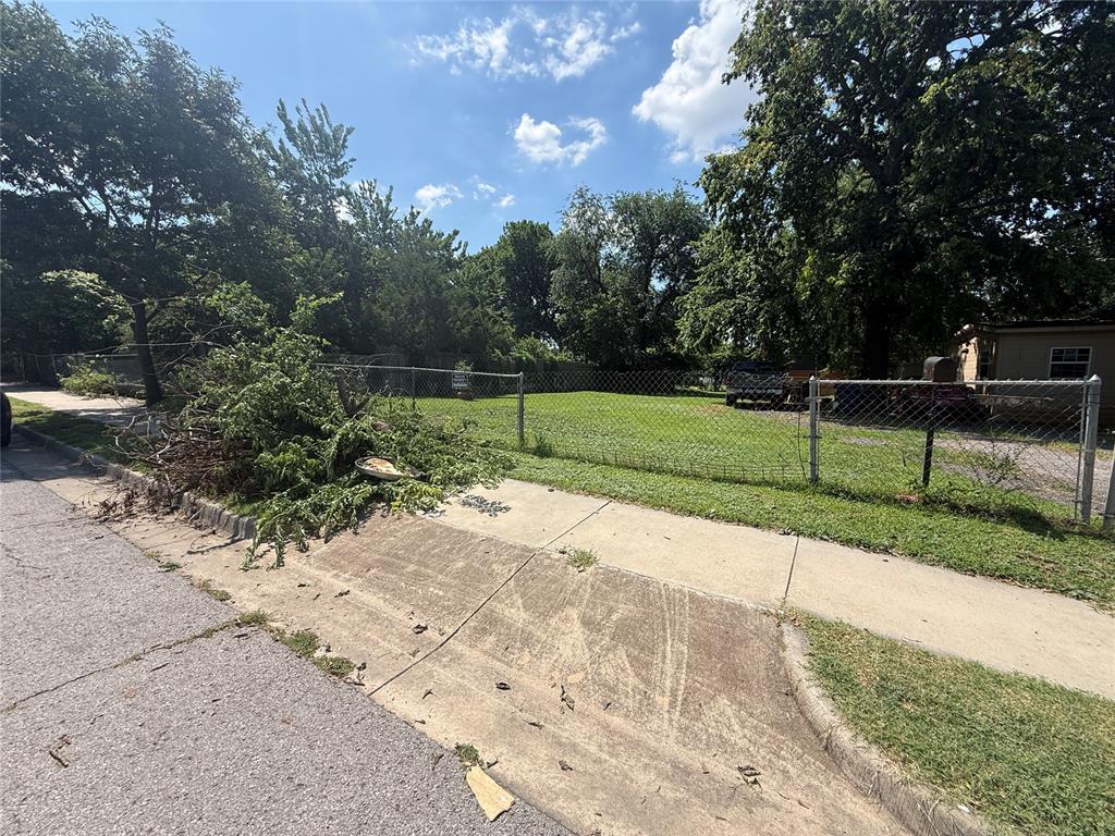 1622 Nw 13th Avenue Property Photo 4