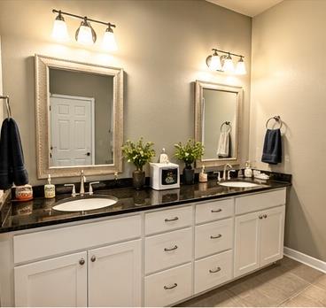 162 Sooner Drive Property Photo 6