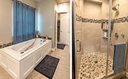 162 Sooner Drive Property Photo 7