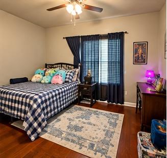 162 Sooner Drive Property Photo 9