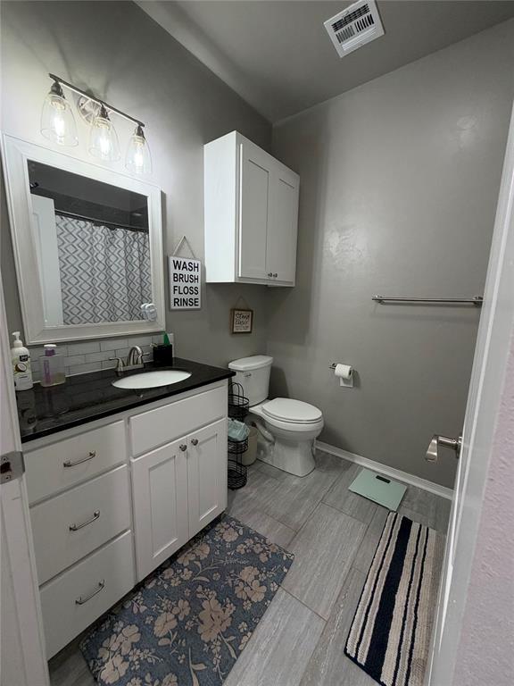 162 Sooner Drive Property Photo 10