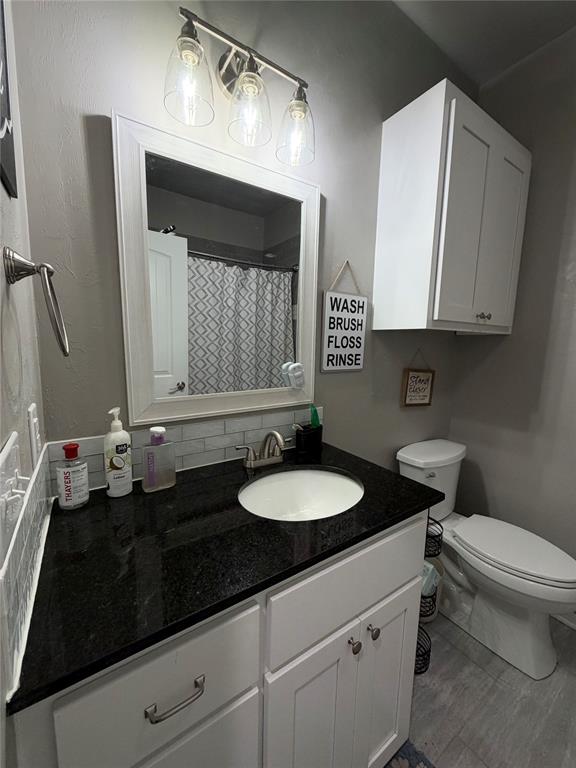 162 Sooner Drive Property Photo 11