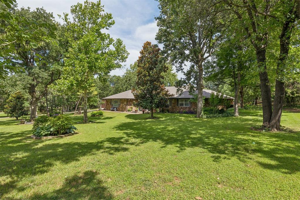 7711 Bobwhite Trail Property Photo 4