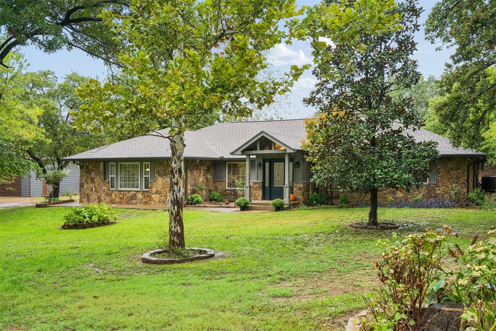 7711 Bobwhite Trail Property Photo 5