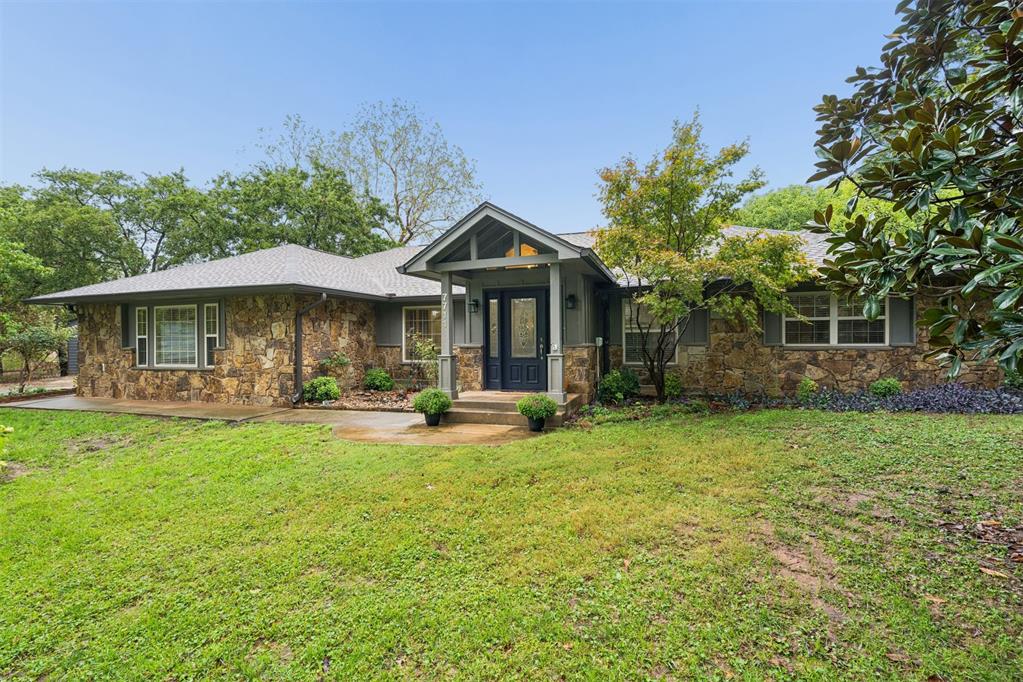 7711 Bobwhite Trail Property Photo 6