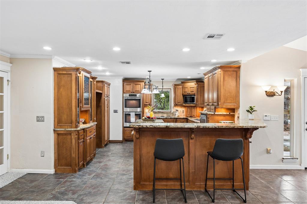 7711 Bobwhite Trail Property Photo 13