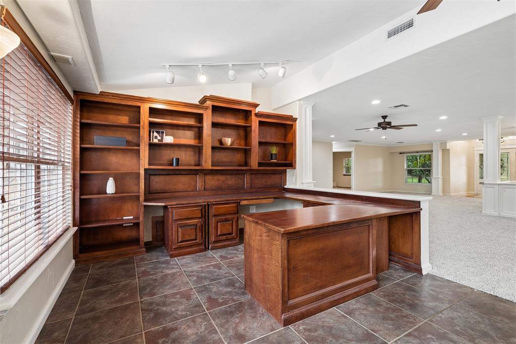 7711 Bobwhite Trail Property Photo 22