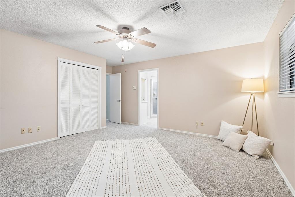 7711 Bobwhite Trail Property Photo 23