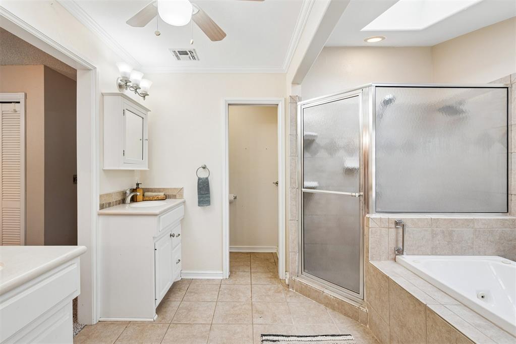 7711 Bobwhite Trail Property Photo 27
