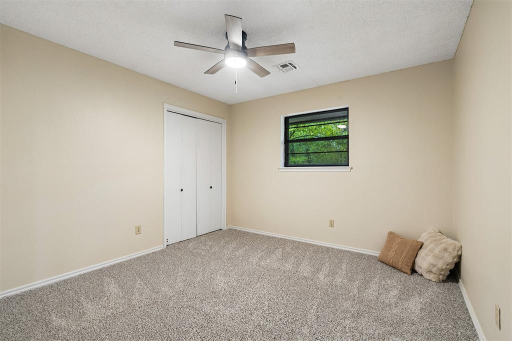 7711 Bobwhite Trail Property Photo 30