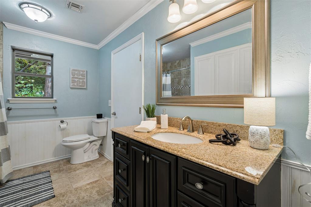7711 Bobwhite Trail Property Photo 33