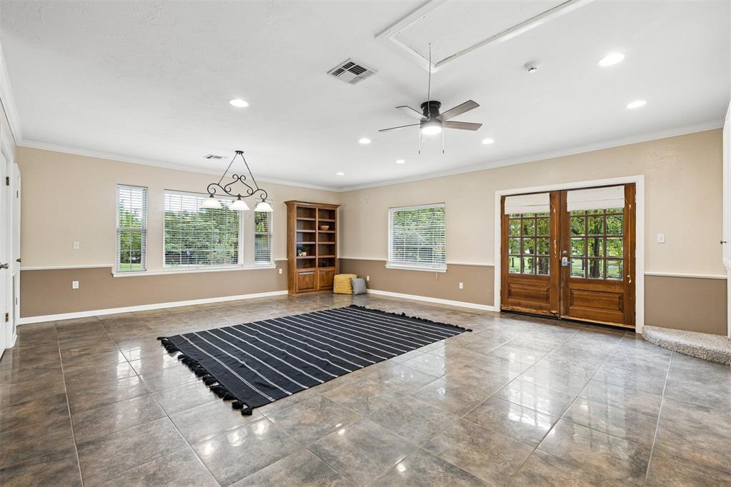 7711 Bobwhite Trail Property Photo 35