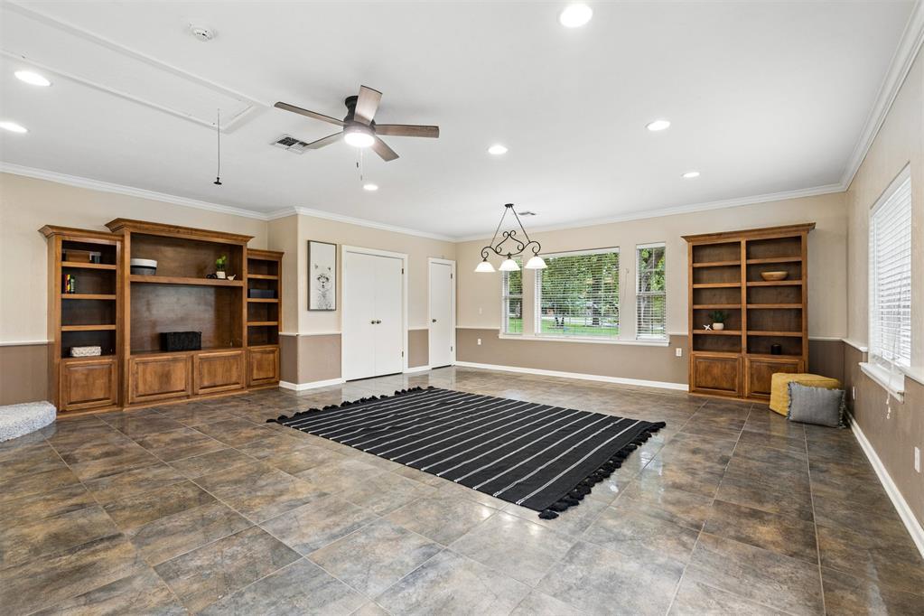 7711 Bobwhite Trail Property Photo 36