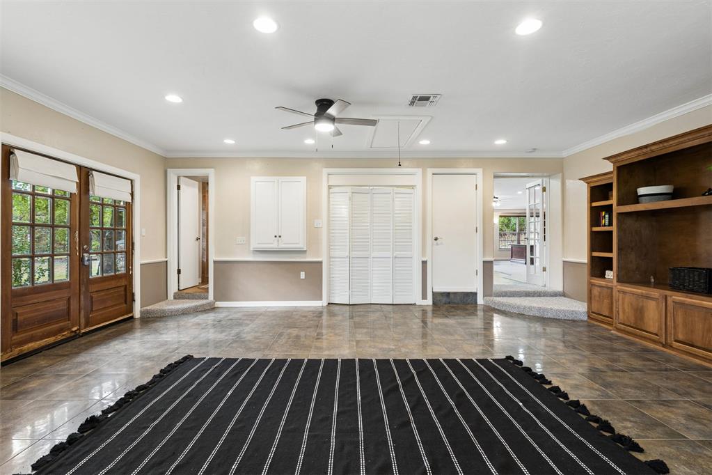 7711 Bobwhite Trail Property Photo 37