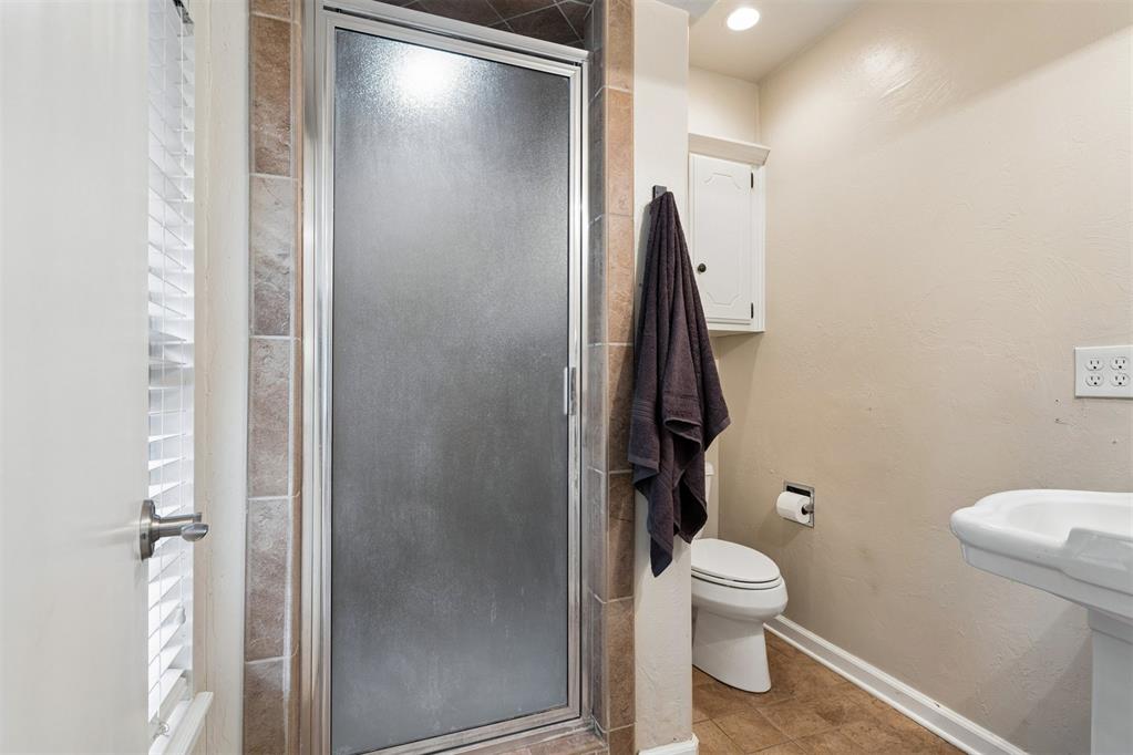 7711 Bobwhite Trail Property Photo 38