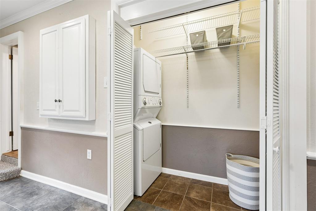 7711 Bobwhite Trail Property Photo 39